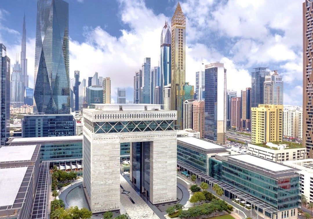 Dubai FlexiRent: Who can pay rent monthly and what are the benefits?