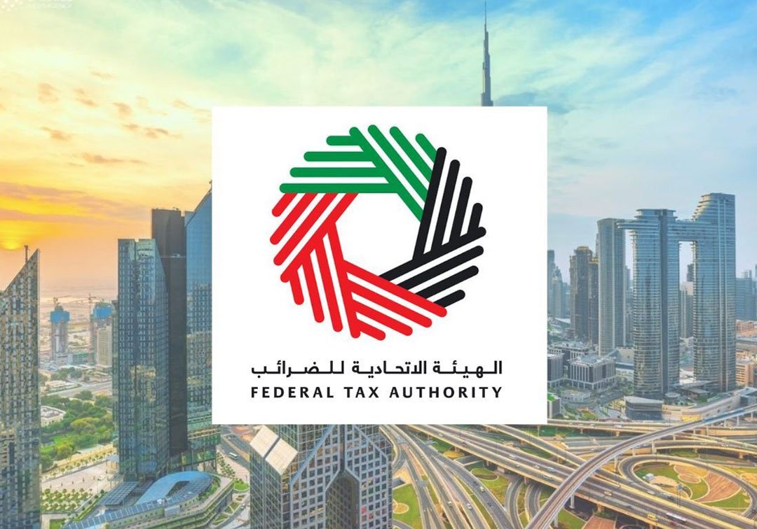 Who qualifies for the UAE’s extended 0% corporate tax rate?