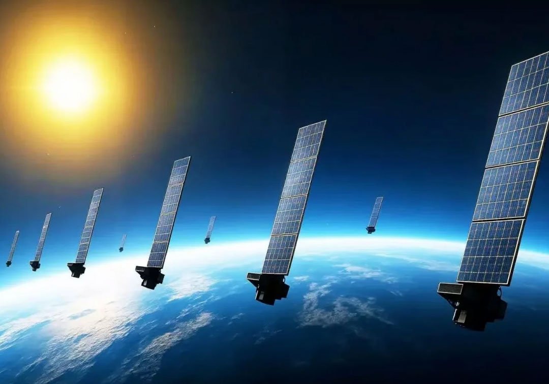 How to get Elon Musk’s Starlink internet up and running in the UAE