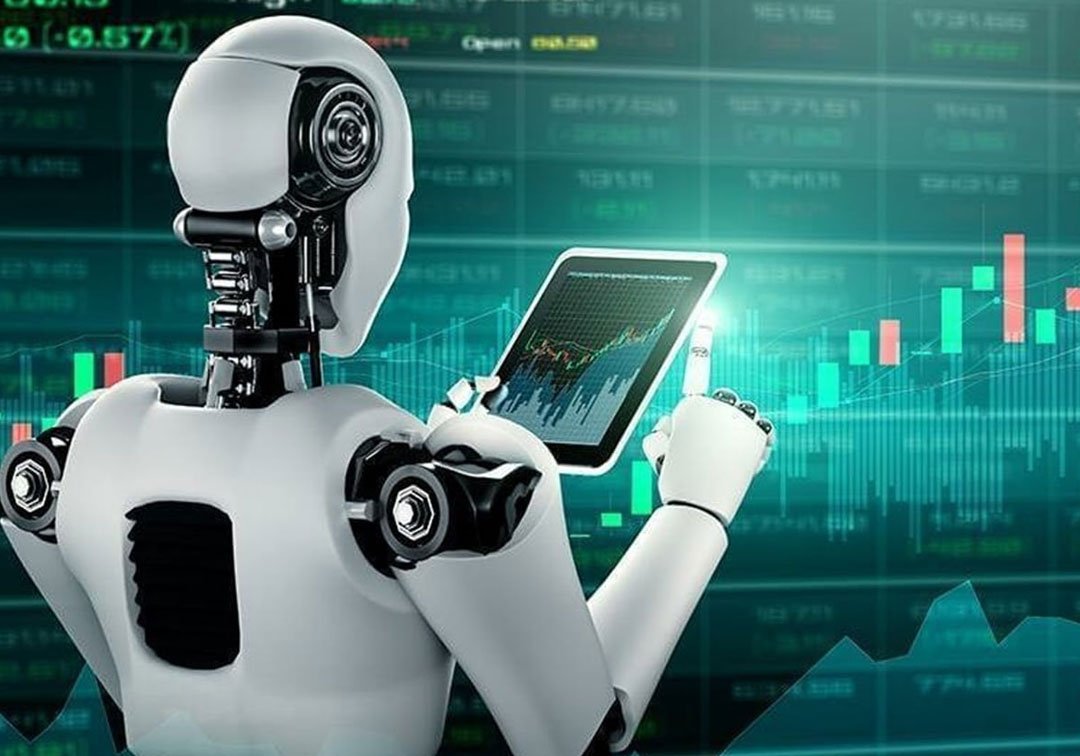 Dubai to train more than 14,000 companies to use Agentic AI as private sector push accelerates