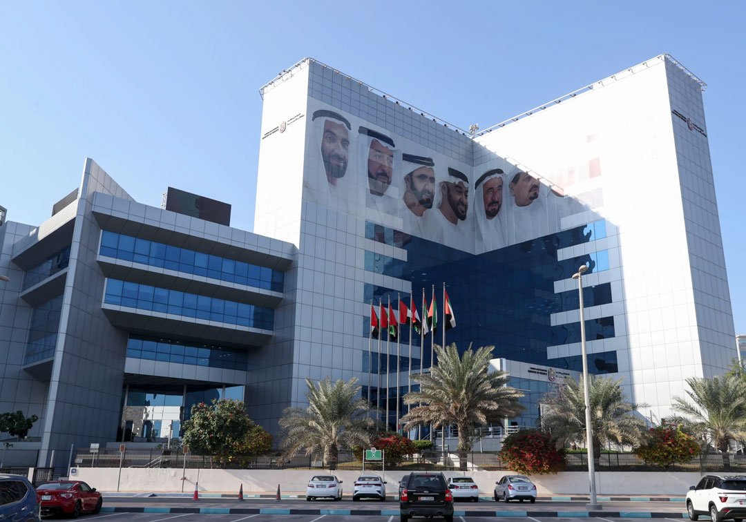 Major new tax rule to come in from October 1 in UAE