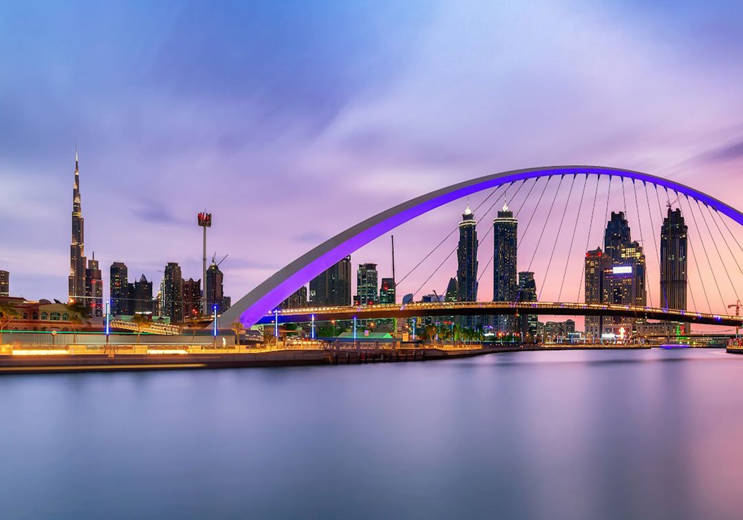Dubai flexible working offers remote work, hybrid models and flexible hours