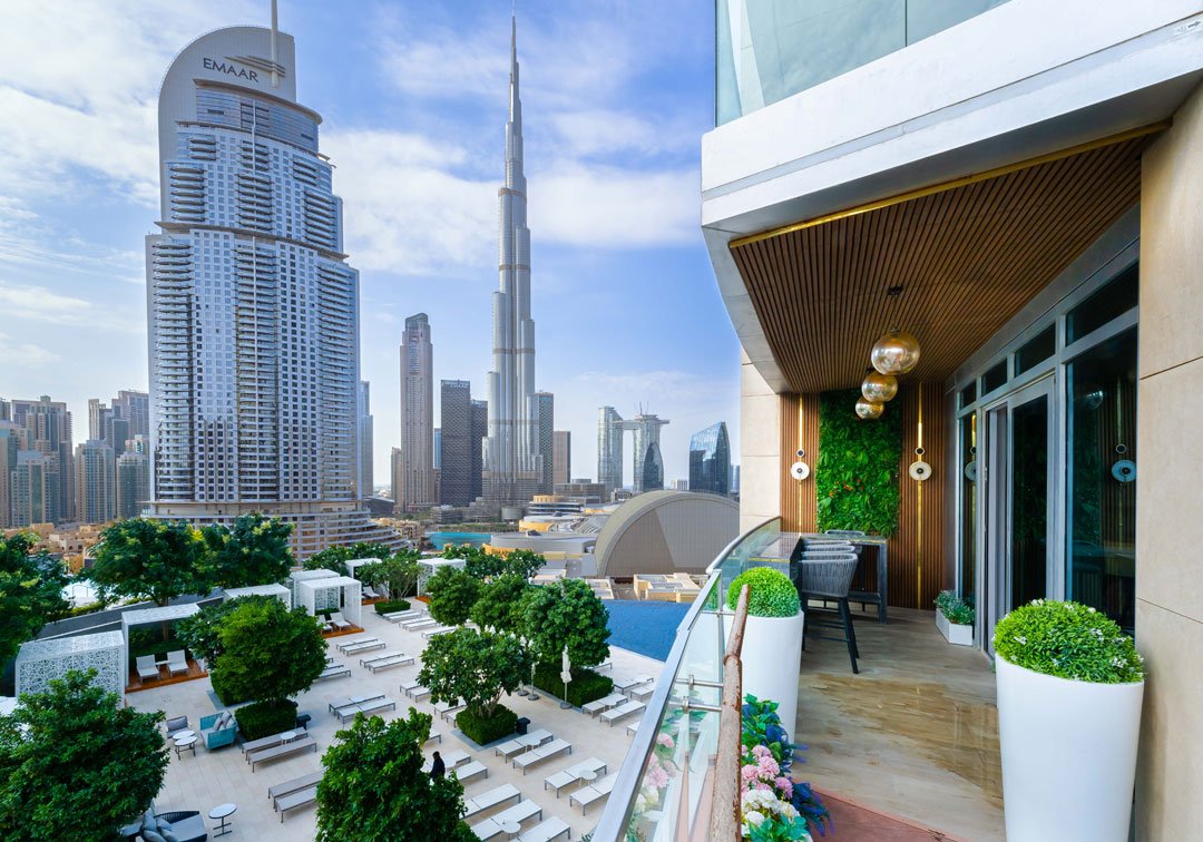 Dubai introduces new rental initiative to ease financial stress for tenants