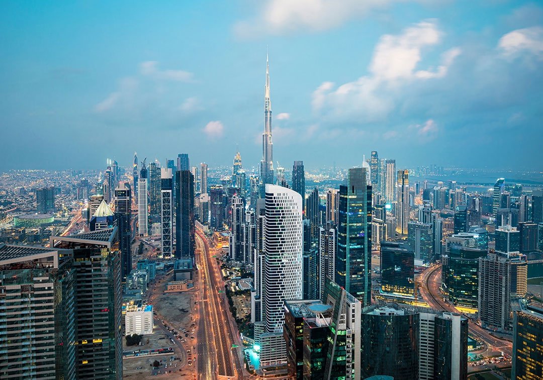 Dubai Flexi Rent explained: Full list of landlords offering monthly payment plans