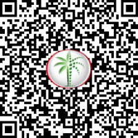 RERA Permit QR Code