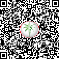 RERA Permit QR Code