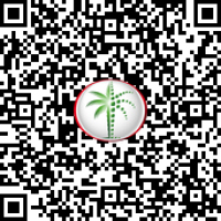 RERA Permit QR Code