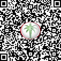 RERA Permit QR Code