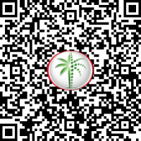 RERA Permit QR Code