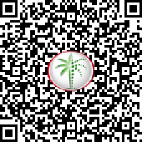 RERA Permit QR Code