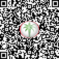 RERA Permit QR Code