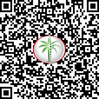 RERA Permit QR Code