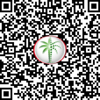 RERA Permit QR Code