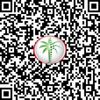 RERA Permit QR Code
