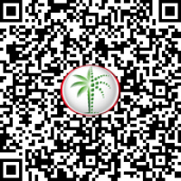 RERA Permit QR Code