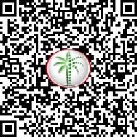 RERA Permit QR Code