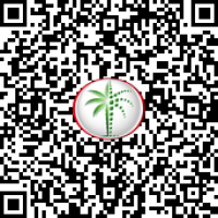 RERA Permit QR Code