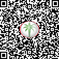 RERA Permit QR Code