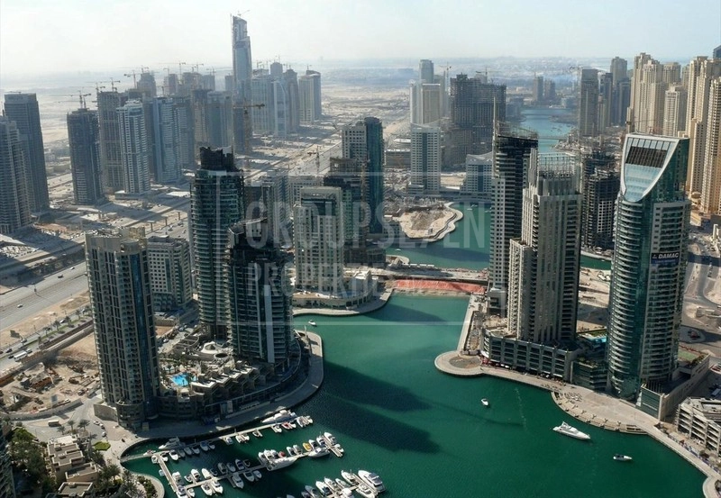 Madina Tower