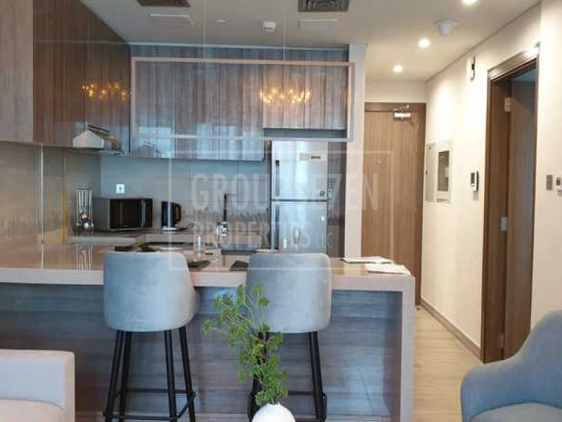 MBL Residence