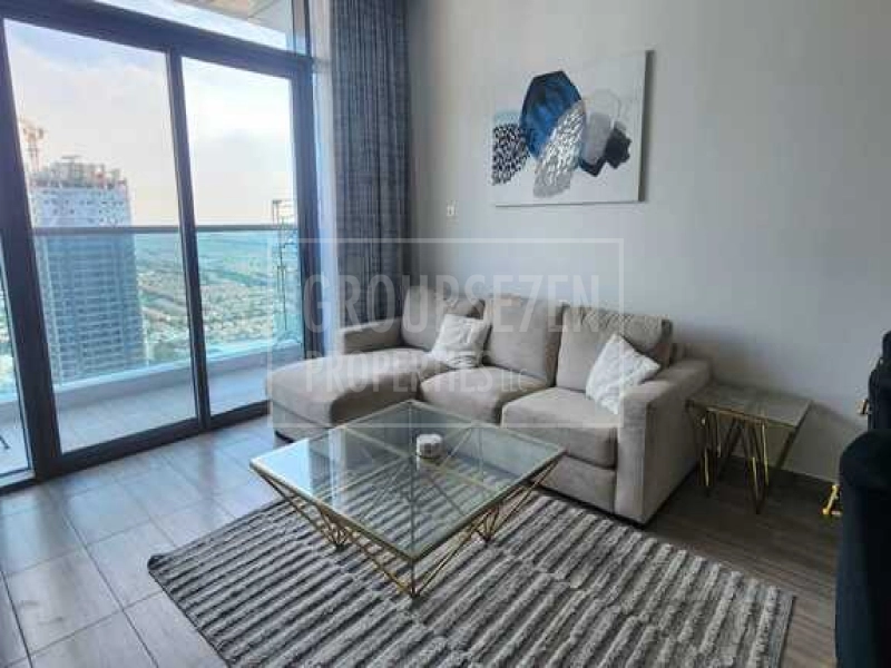 MBL Residence