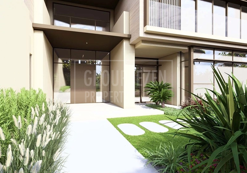 Golf Place 2