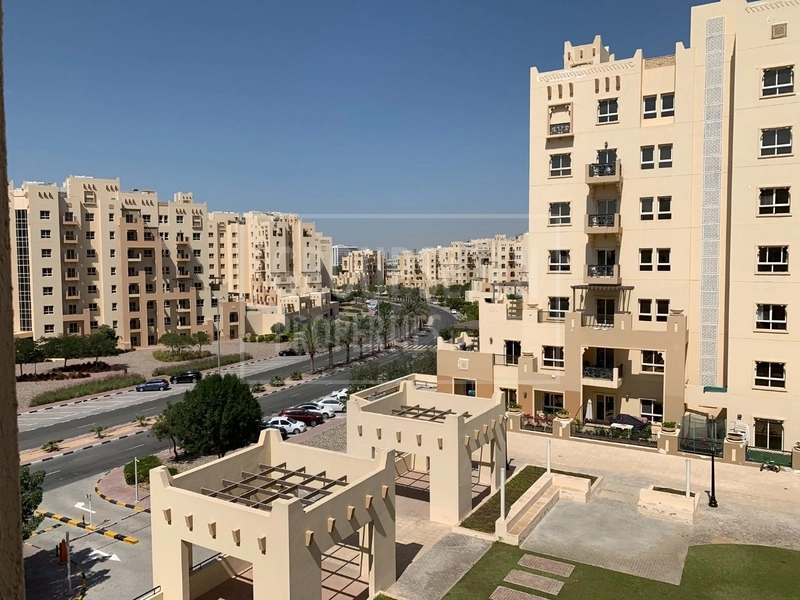 Al Ramth 41